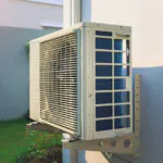 Service AC Magelang Untuk Pemasangan dan Maintenance AC dengan Tarif yang Enteng di Dompet 2023.