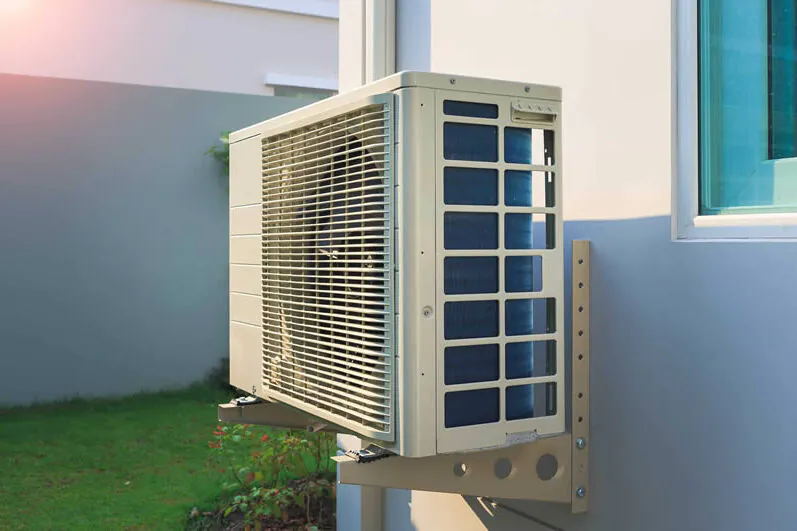 Service AC Magelang Untuk Pemasangan dan Maintenance AC dengan Tarif yang Enteng di Dompet 2023.
