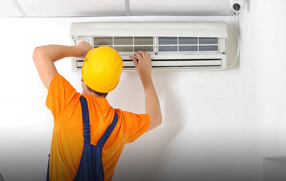 Service AC Pontianak Untuk Memperbaiki yang Tidak Dingin Karena Kebocoran Freon 2023 But Merek Mitsubishi Samsung Panasonic dan Sharp.
