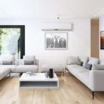 Service AC Purwakarta Untuk Maintenance Pendingin Ruangan yang Kotor dengan Tarif Affordable 2023.