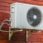 Service AC Cipondoh dengan Layanan Bongkar Pasang yang Hasilnya Rapi dan Bergaransi 2023