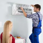Service AC Ciomas yang Bisa Memperbaiki AC Mati Total dengan Tarif Ekonomis 2023.