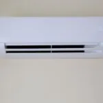 Service AC Pasar Minggu Untuk AC yang Tidak Dingin dengan Tarif Termurah dan Hasil Berkualitas 2023.