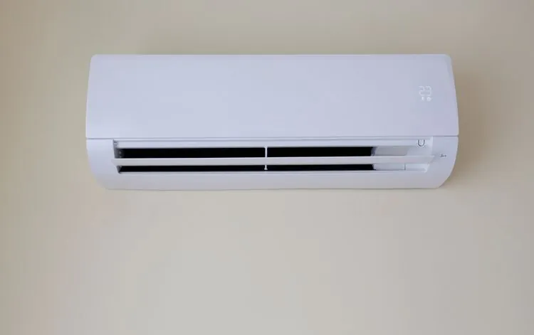 Service AC Pasar Minggu Untuk AC yang Tidak Dingin dengan Tarif Termurah dan Hasil Berkualitas 2023.