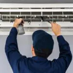 Biaya Service AC Banjarmasin Murah dan Berpengalaman yang Selalu Bisa Diandalkan Kapanpun dan Dimanapun 2023, Untuk Rumah dengan Merk Daikin Maupun Panasonic