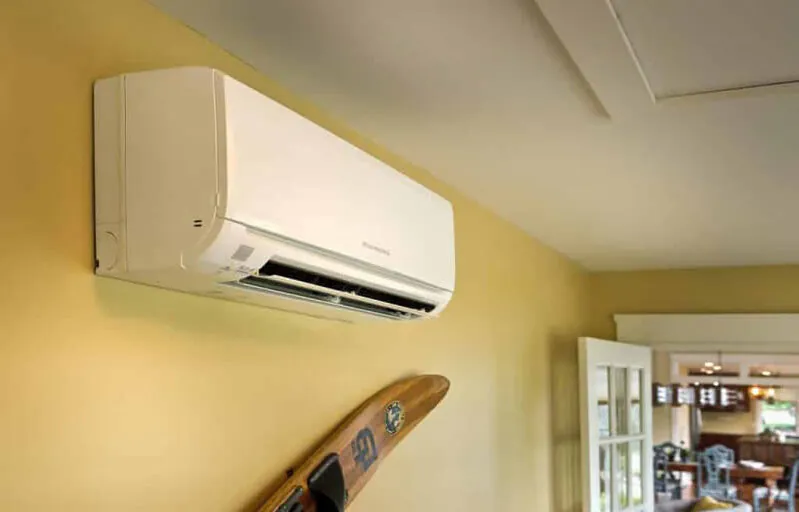 Service AC Kediri yang Melayani Cleaning dan Maintenance dengan Tarif Bersahabat 2023, Bisa Untuk Merk Panasonic, LG atau Samsung.