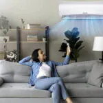 Service AC Lippo Cikarang Untuk Mengatasi Penyejuk Ruangan yang Meneteskan Air Terus Menerus 2023.