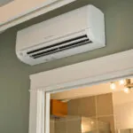 Service AC Serang yang Bisa Mengatasi Kebocoran Freon dengan Teknisi yang Berpengalaman 2023.