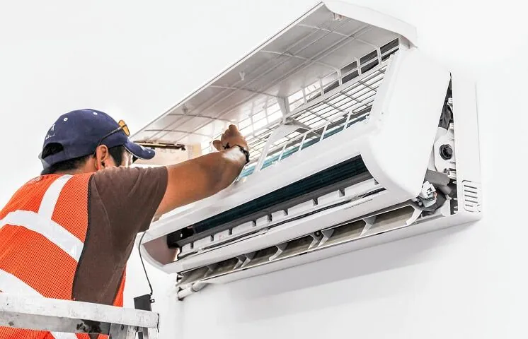 Service AC Gresik yang Satset dalam Menangani Kerusakan Pada Peralatan Elektronik 2023, Termasuk Melayani Wilayah Driyorejo Menganti Sidayu dan Kota.