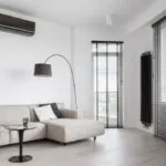 Service AC Purwokerto yang Melayani Isi Freon dan Maintenance dengan Tarif Ekonomis 2023.