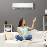 Service AC Bandar Lampung Untuk Mengatasi Kebocoran AC dengan Biaya yang Hemat 2023.