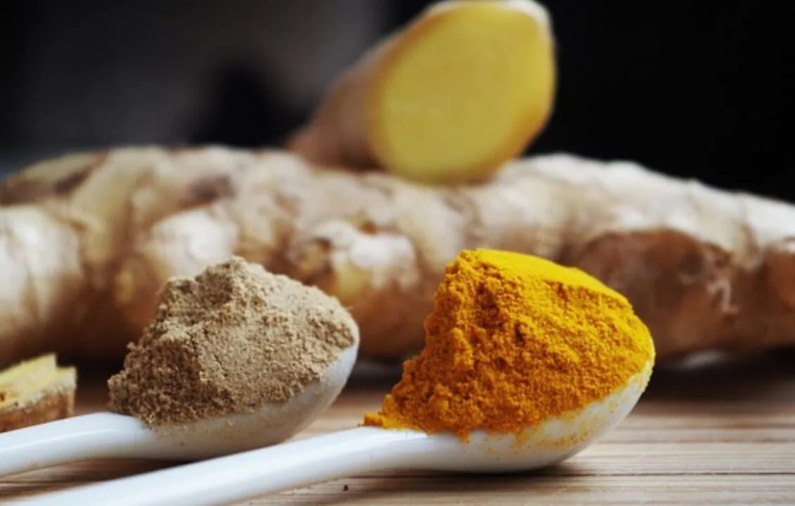 Toko Herbal Cimahi yang Menyediakan Sari Kurma Pilihan Untuk Membantu Melancarkan Pencernaan 2023.