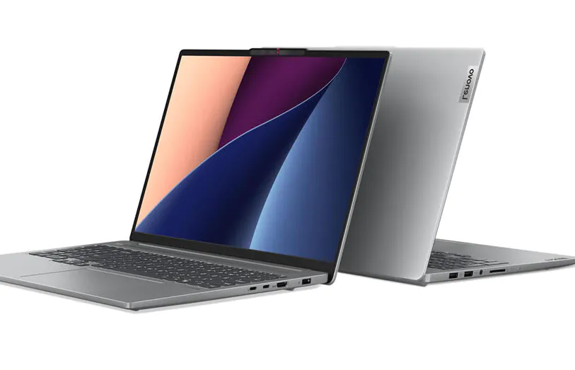 Pusat Tempat Jual Toko Laptop Jakarta Selatan yang Melayani Servis Kerusakan dengan Biaya Murah 2023.