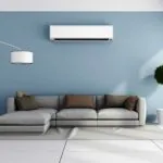 Service AC Jambi, Solusi Untuk AC yang Tidak Dingin dengan Biaya Ekonomis 2023.