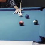 Tempat Billiard Bengkulu Buat Kamu Pemula yang Ingin Belajar 2023.