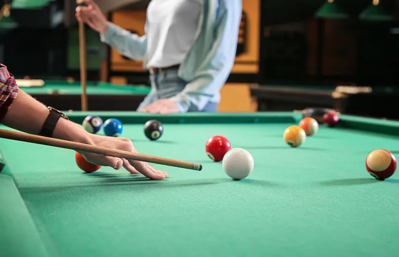 Tempat Billiard Magelang yang Mampu Menghempaskan Rasa Lelah dan Stress Akibat Padatnya Rutinitas 2023.