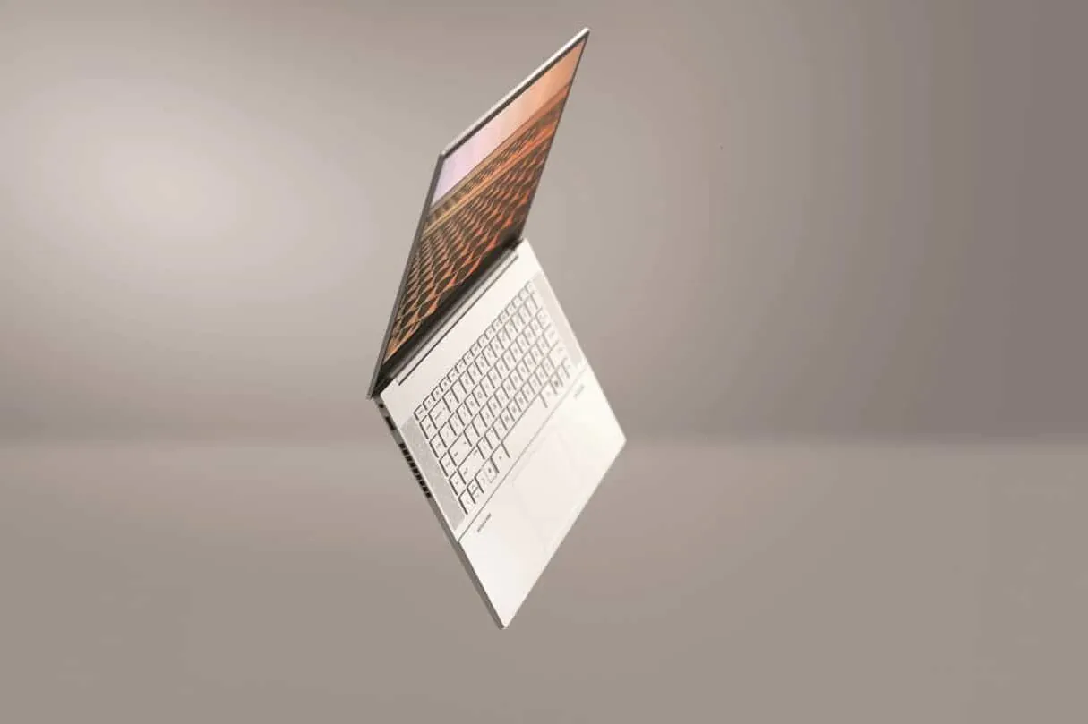Toko Laptop Jakarta Barat Terpercaya yang Menjual Produk Original dengan Harga Ramah di Kantong 2023.