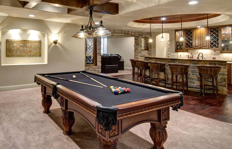 Tempat Billiard Denpasar yang Rame dan Jadi Spot Nongkrong Favorit Para Wisatawan 2023.