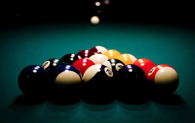 Tempat Billiard Manado yang Jadi Spot Nongkrong Kaum Highclass 2023.
