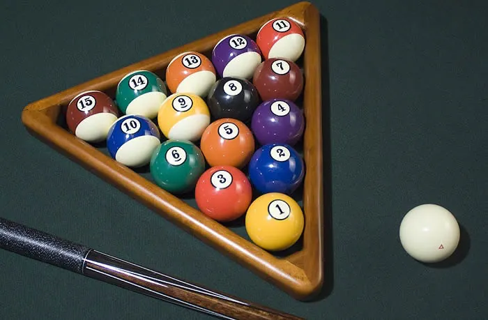Tempat Billiard Tasikmalaya yang Fasilitasnya Lengkap dan Tarif Perjamnya Murah 2023.