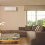 Service AC Cilandak Untuk Mengatasi AC yang Kotor dan Memperbaiki Permasalahan Lainnya 2023, Bisa Untuk Daikin atau Merk Lainnya.