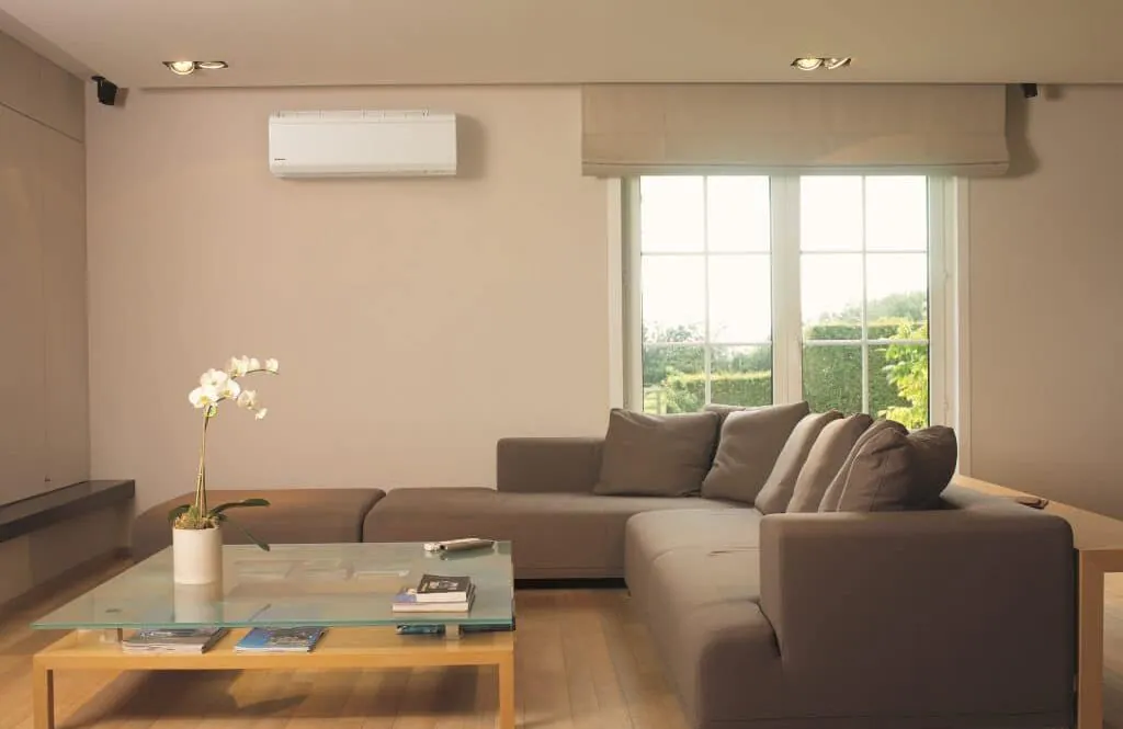 Service AC Cilandak Untuk Mengatasi AC yang Kotor dan Memperbaiki Permasalahan Lainnya 2023, Bisa Untuk Daikin atau Merk Lainnya.
