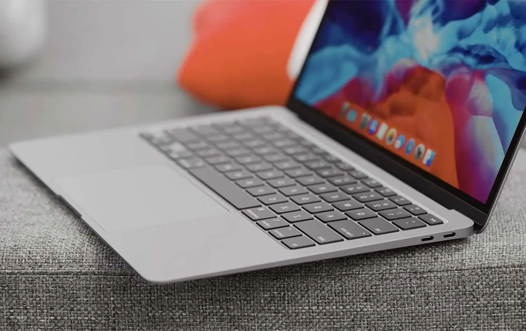 Toko Laptop Banda Aceh yang Pas Banget Untuk Mahasiswa Tahun Akhir dengan Harga Terjangkau 2023.
