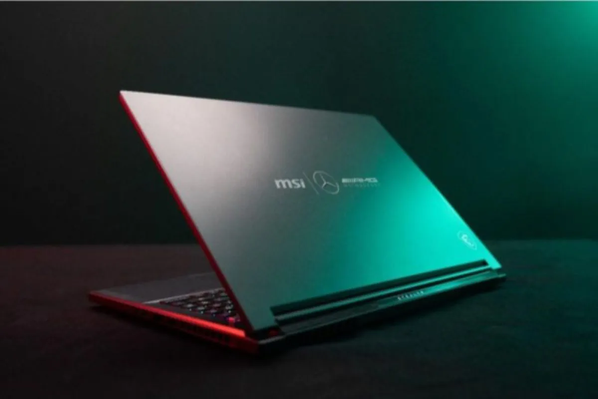 Toko Laptop Bogor yang Menyediakan Koleksi Laptop Untuk Keperluan Kantor dengan Harga Grosir 2023.