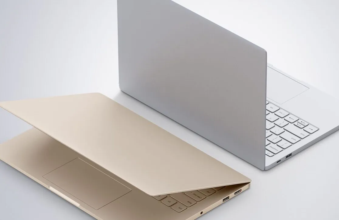 Toko Laptop Garut yang Menawarkan Produk-produk Unggulan dengan Harga Bersahabat 2023.