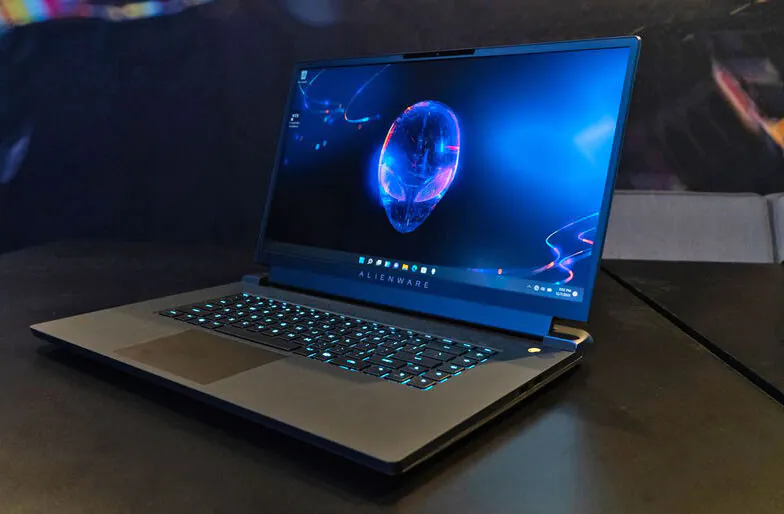 Toko Laptop Gresik yang Sangat Berkualitas dan Bergaransi Resmi dengan Harga Termurah 2023.