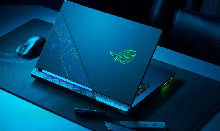 Toko Laptop Karawang yang Menyediakan Produk Original dengan Garansi Resmi Termurah 2023.