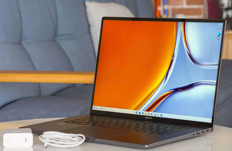 Toko Laptop Klaten murah yang Recommended Untuk Anak Sekolah dengan Harga Hemat 2023.