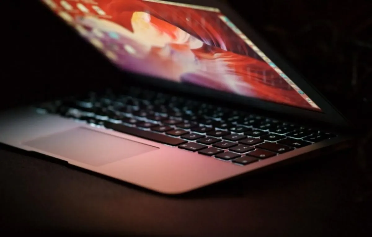 Toko Laptop Purworejo yang Harganya Aman Untuk Kantong Mahasiswa 2023.