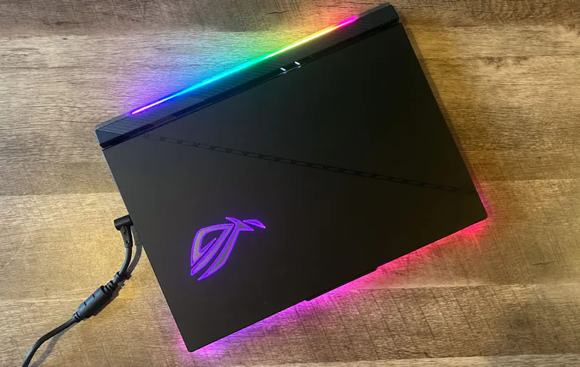 Toko Laptop Sragen dengan Pelayanan Jempolan yang Layak Diandalkan 2023.