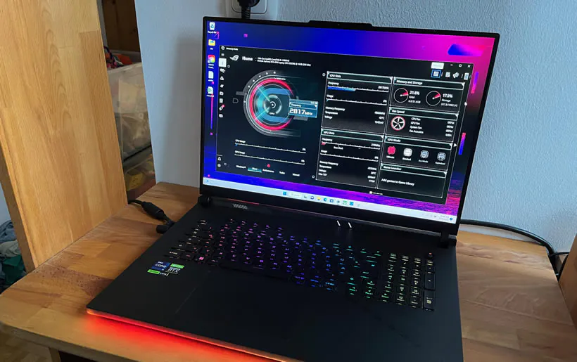 Toko Laptop Tuban yang Menjual Laptop Baru dan Bekas Berkualitas dengan Harga Paling Murah 2023.