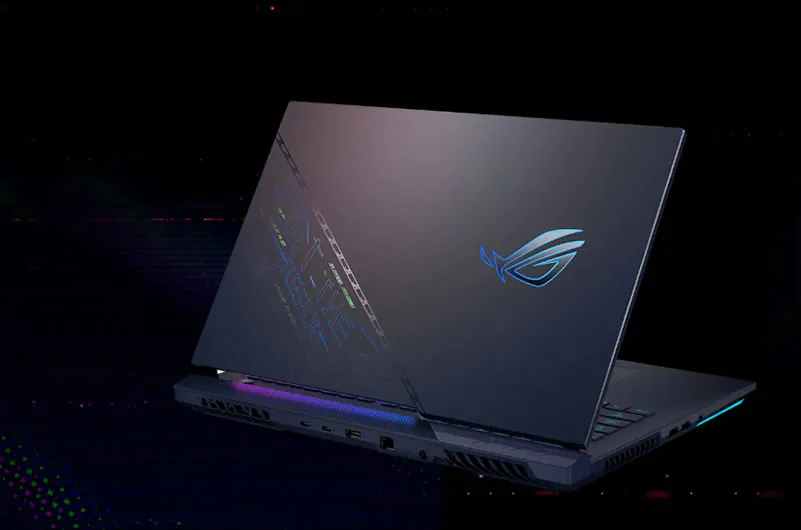 Toko Laptop Tulungagung yang Menjual Laptop dengan Spek Bervariasi dan Harga Bersahabat 2023.
