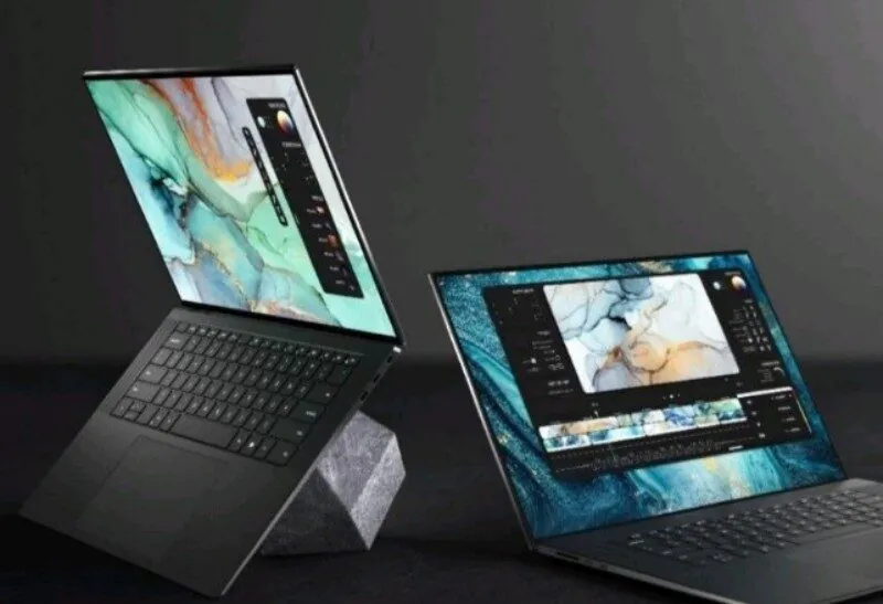 Toko Laptop di Mataram yang Terpercaya dan Terlengkap dengan Harga Bersaing 2023.