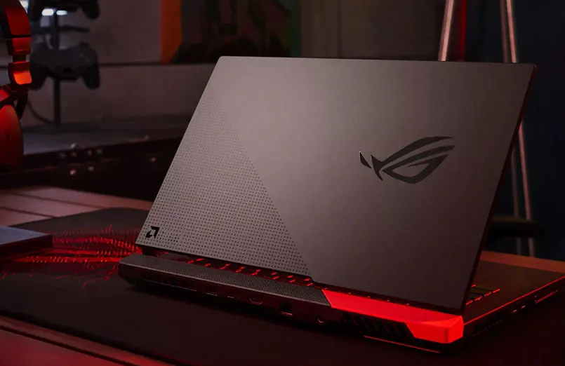 Toko Laptop di Padang yang Terkenal dengan Harga Murah dan Kualitas Produk Terbaik 2023.