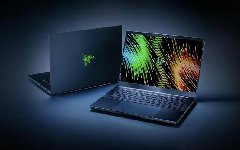 Toko Laptop di Jogjatronik yang Cocok Untuk Pelajar dan Mahasiswa dengan Harga Affordable 2023.