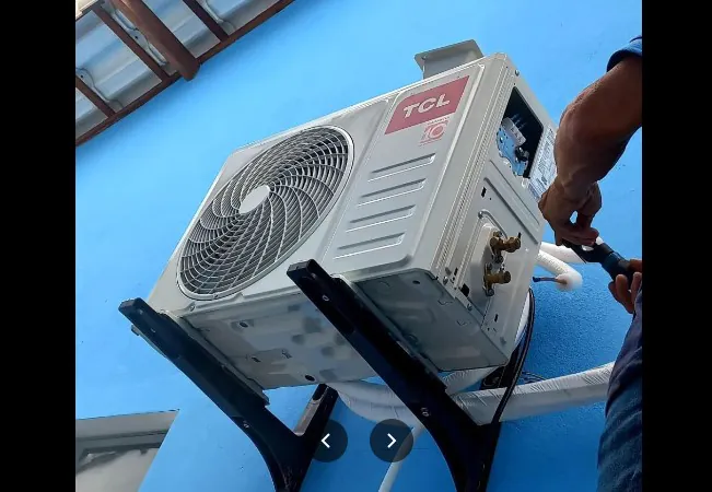 10 Jasa Service AC Jakarta Selatan Terbaik, Harga 70rb