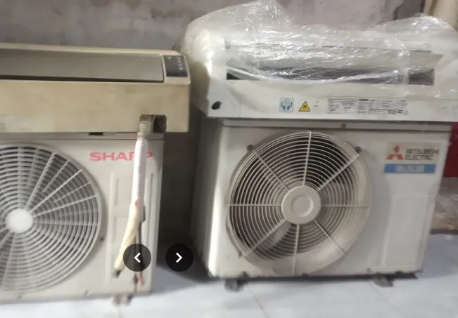 10 Jasa Service AC Bekasi Terbaik dan Termurah 70K
