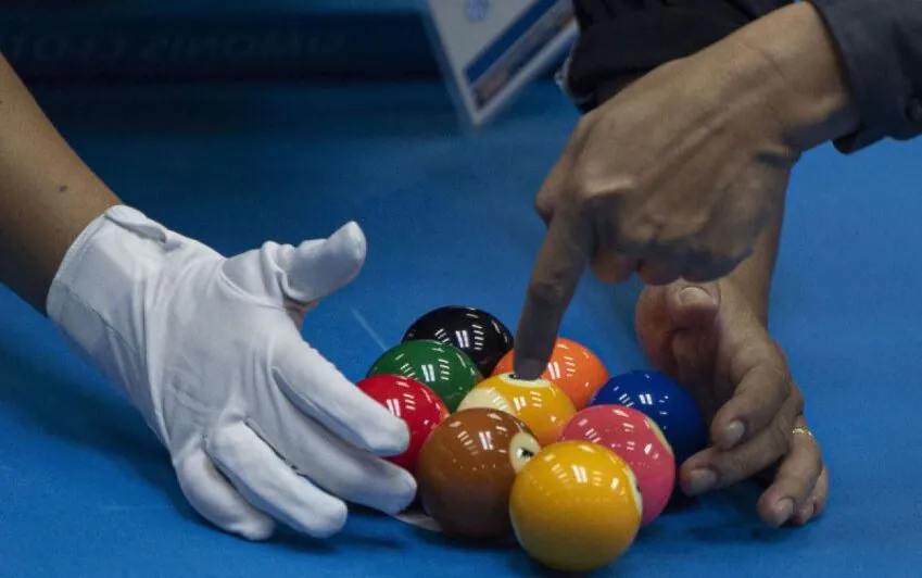 Tempat Billiard Balikpapan yang Eksklusif, Tapi Tarif Pas Untuk Kaum Low Budget 2023.