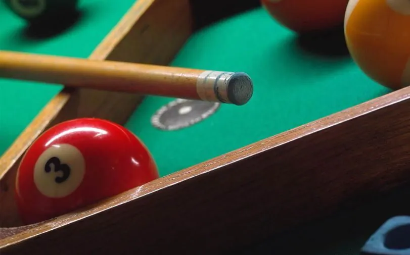 Rekomendasi Tempat Billiard Jakarta Terlaris dengan Harga Affordable 2023.