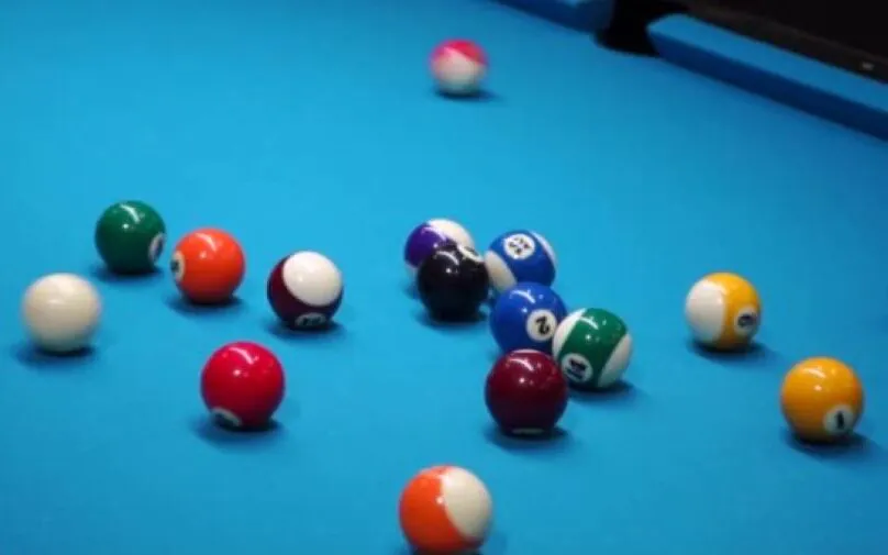Tempat Billiard Kemang Eksklusif dengan Affordable Price yang Recommended Buat Isi Dompet Mahasiswa 2023.