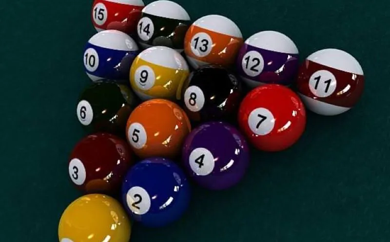 Rekomendasi Tempat Billiard Sidoarjo yang Bakal Memuaskan Para Penggemarnya dengan Fasilitas Super Lengkap 2023.