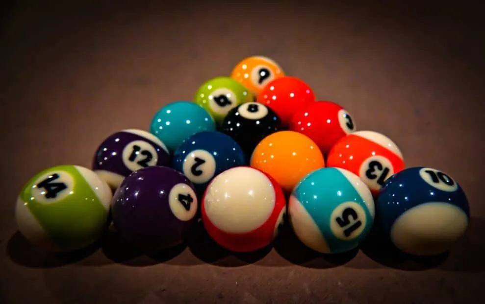 Rekomendasi Spot Billiard Tangerang yang Cozy, Menggunakan Meja Standar Turnamen dengan Tarif Perjam Mulai 20 Ribuan 2023.