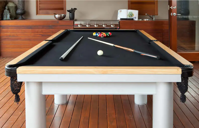 Tempat Billiard Bojonegoro yang Murah Meriah, Cocok Buat Anak Kuliah 2023.