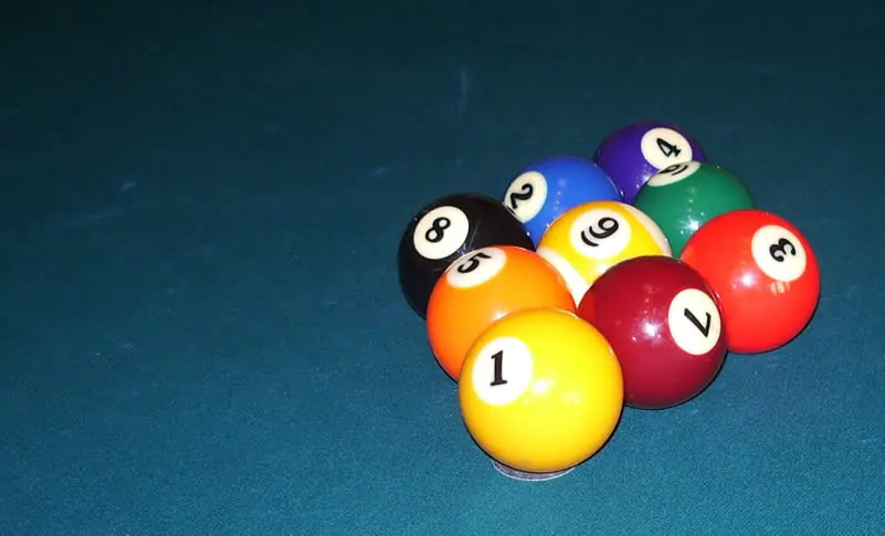 Rekomendasi Tempat Billiard Jombang yang Asyik Buat Nongki Di Sabtu Minggu 2023.