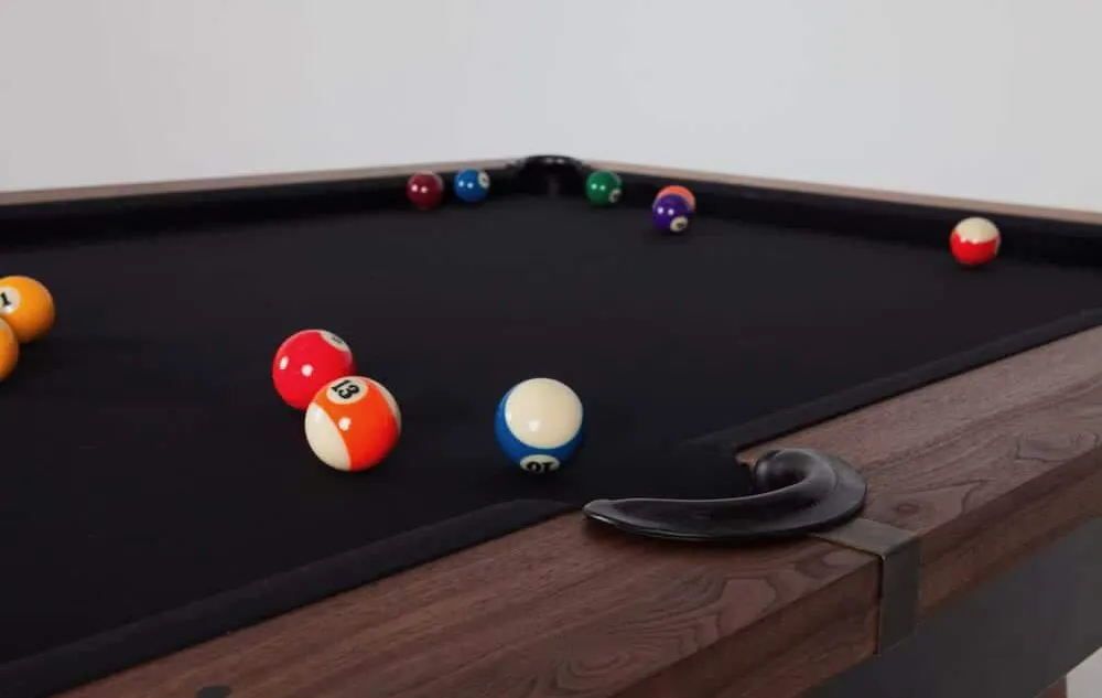 Tempat Billiard Pekalongan yang Pas Buat Mengisi Akhir Pekan Bersama Teman 2023.