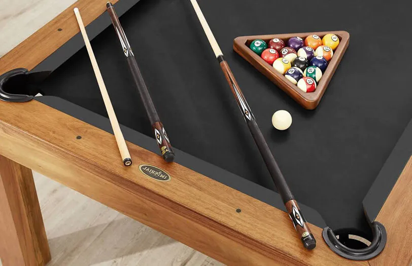 Tempat Billiard Ponorogo yang Murah dan Cocok Buat Nongkrong Mahasiswa Kuliah 2023.